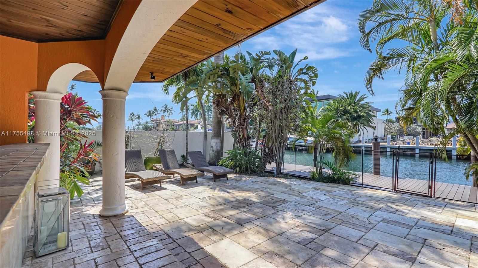 Coral Isles 15-68 B - Residential