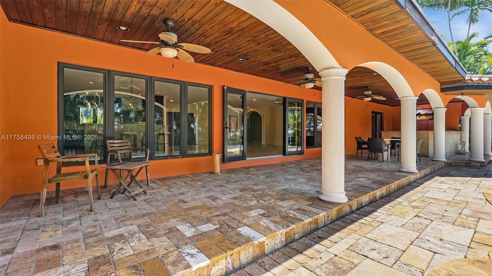 Coral Isles 15-68 B - Residential