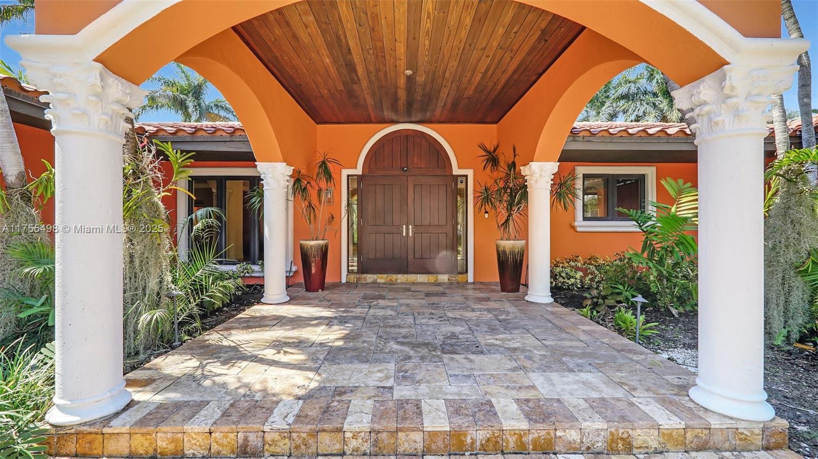 Coral Isles 15-68 B - Residential