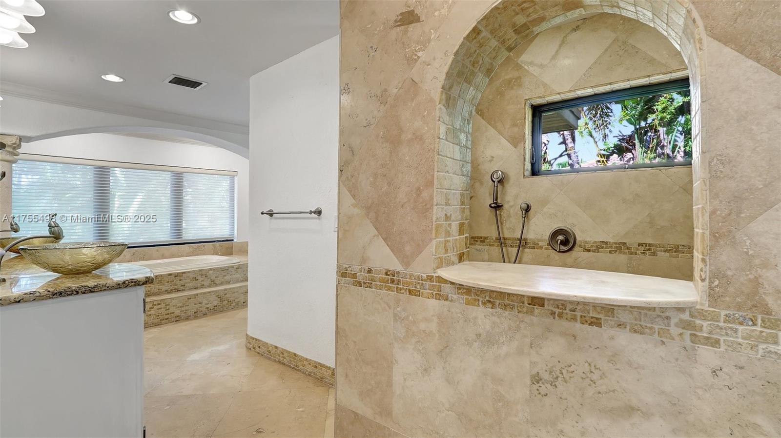 Coral Isles 15-68 B - Residential