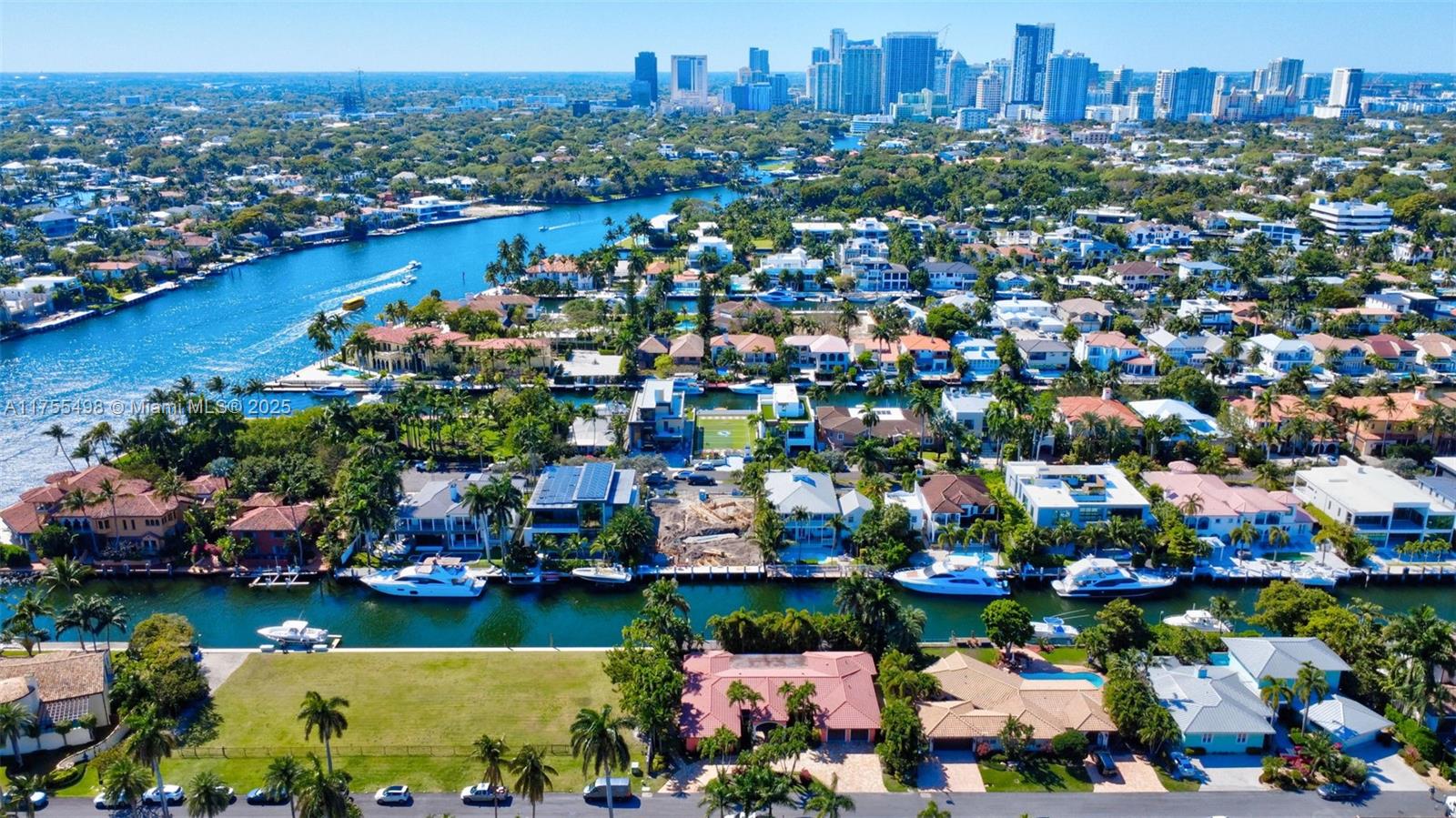 Coral Isles 15-68 B - Residential
