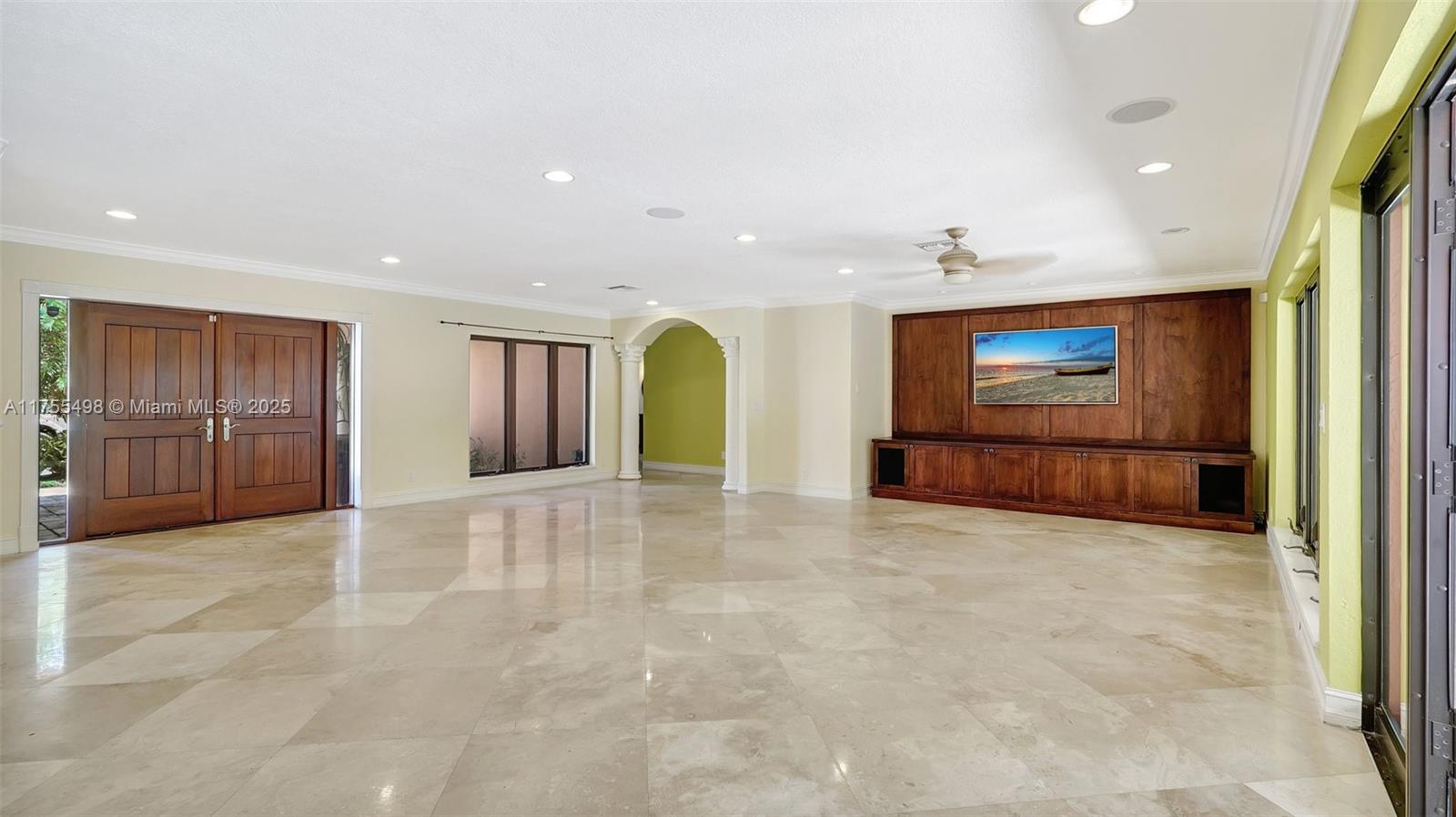 Coral Isles 15-68 B - Residential