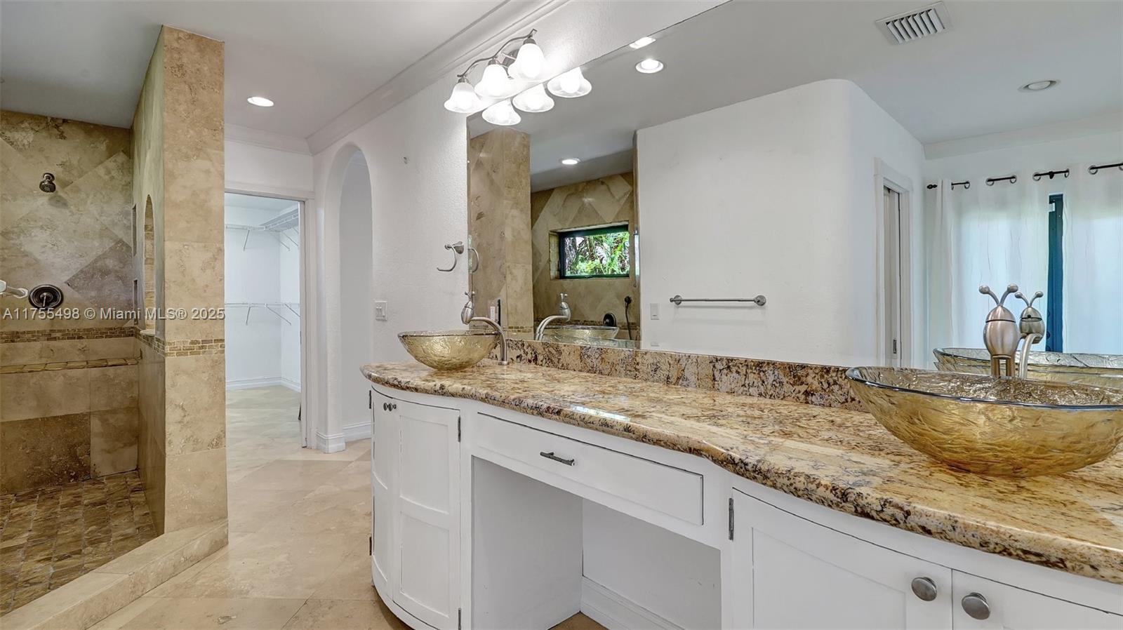 Coral Isles 15-68 B - Residential