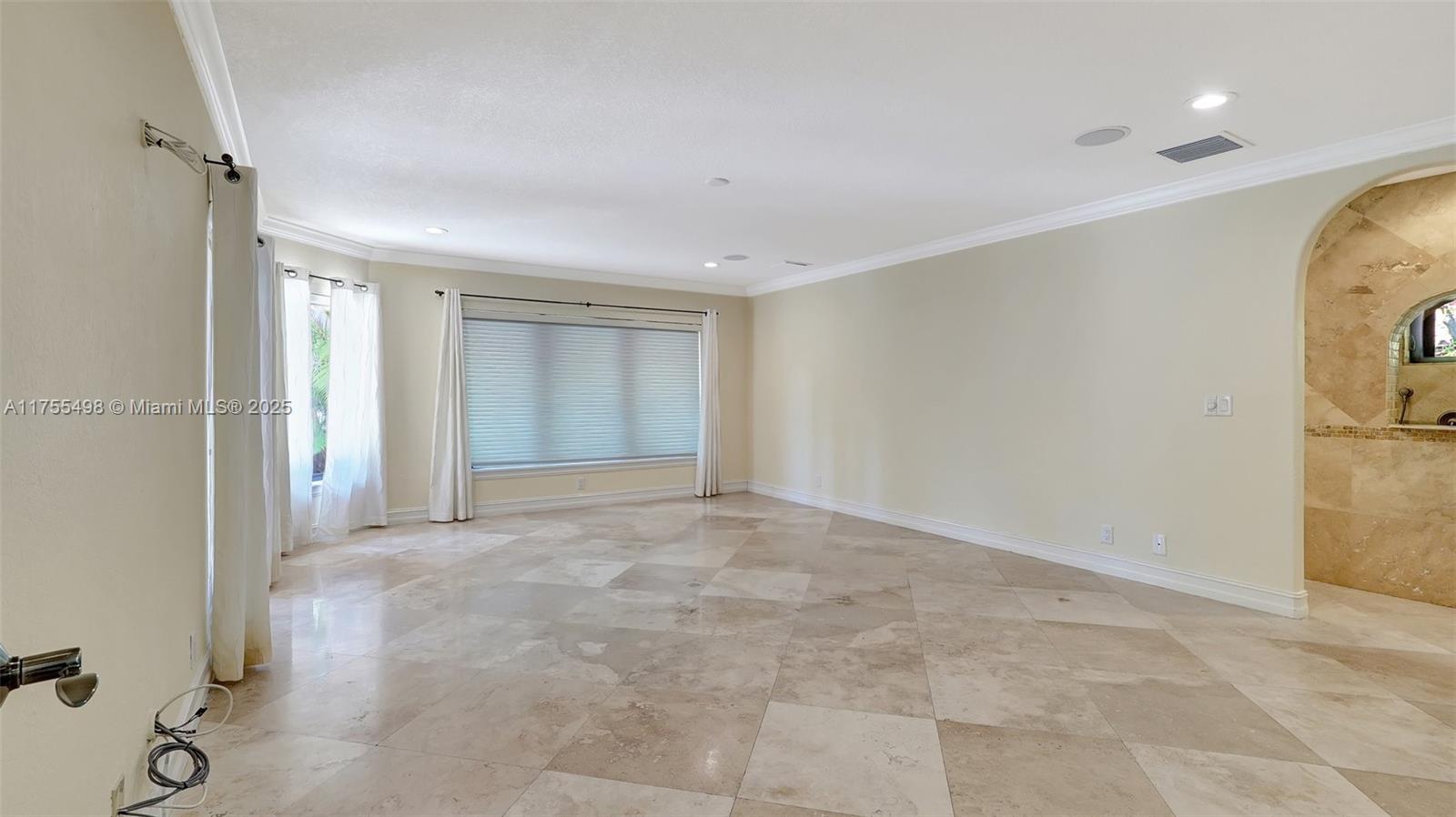 Coral Isles 15-68 B - Residential