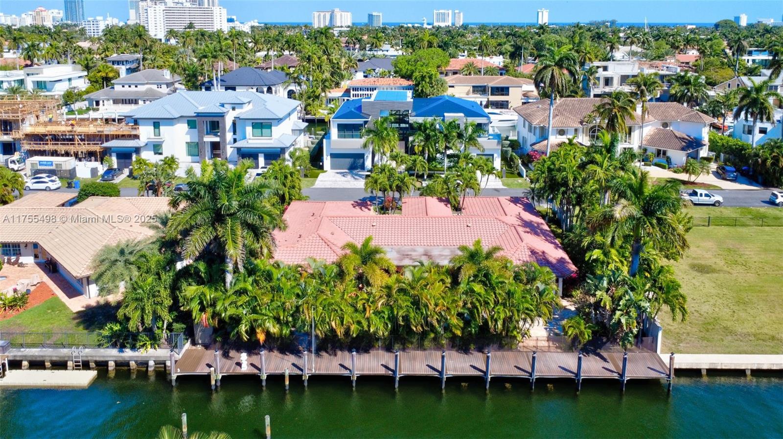 Coral Isles 15-68 B - Residential