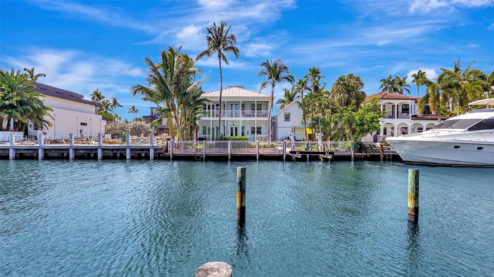 Coral Isles 15-68 B - Residential