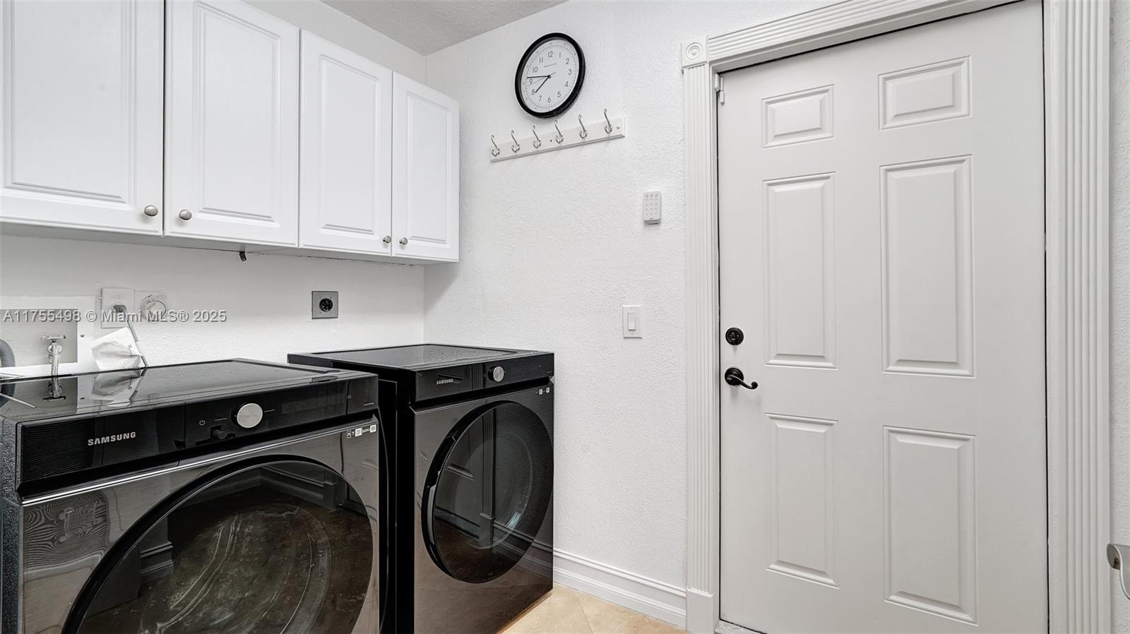 Coral Isles 15-68 B - Residential