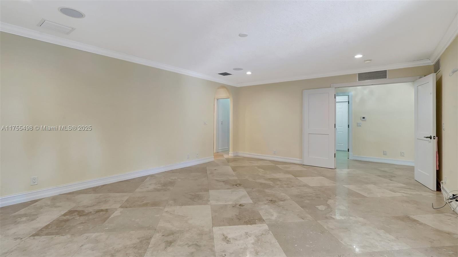 Coral Isles 15-68 B - Residential