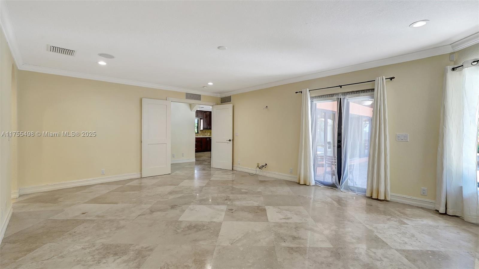 Coral Isles 15-68 B - Residential