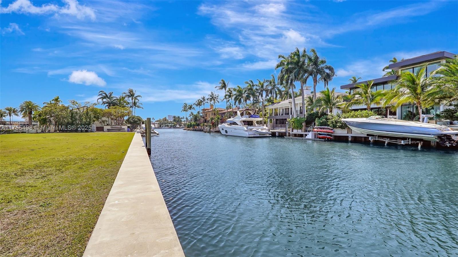 Coral Isles 15-68 B - Residential