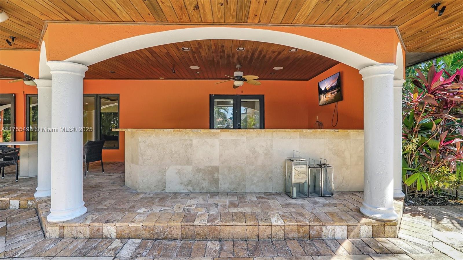 Coral Isles 15-68 B - Residential