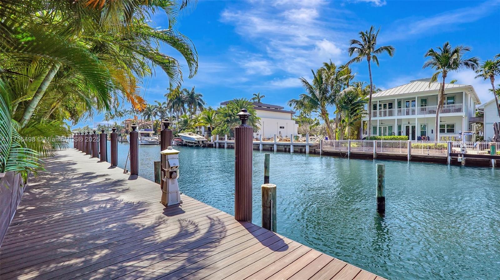 Coral Isles 15-68 B - Residential