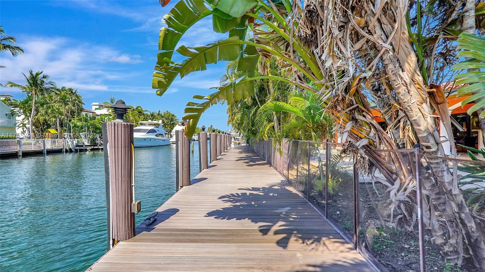 Coral Isles 15-68 B - Residential