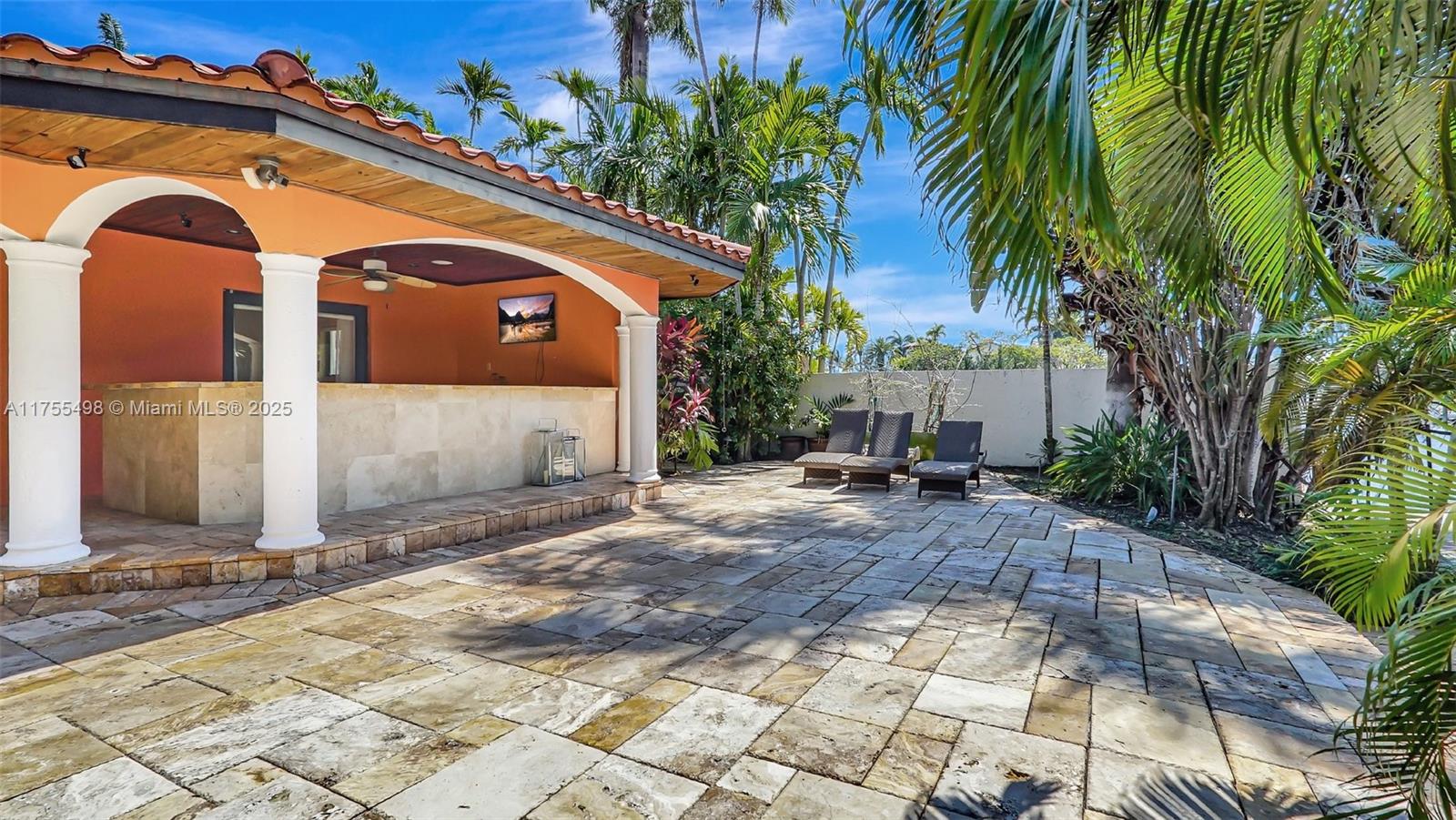 Coral Isles 15-68 B - Residential