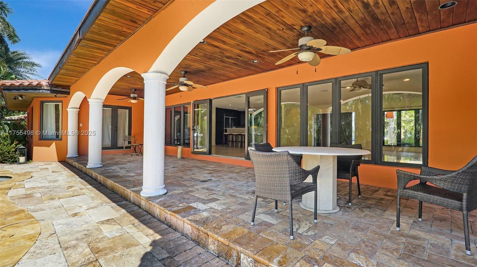 Coral Isles 15-68 B - Residential