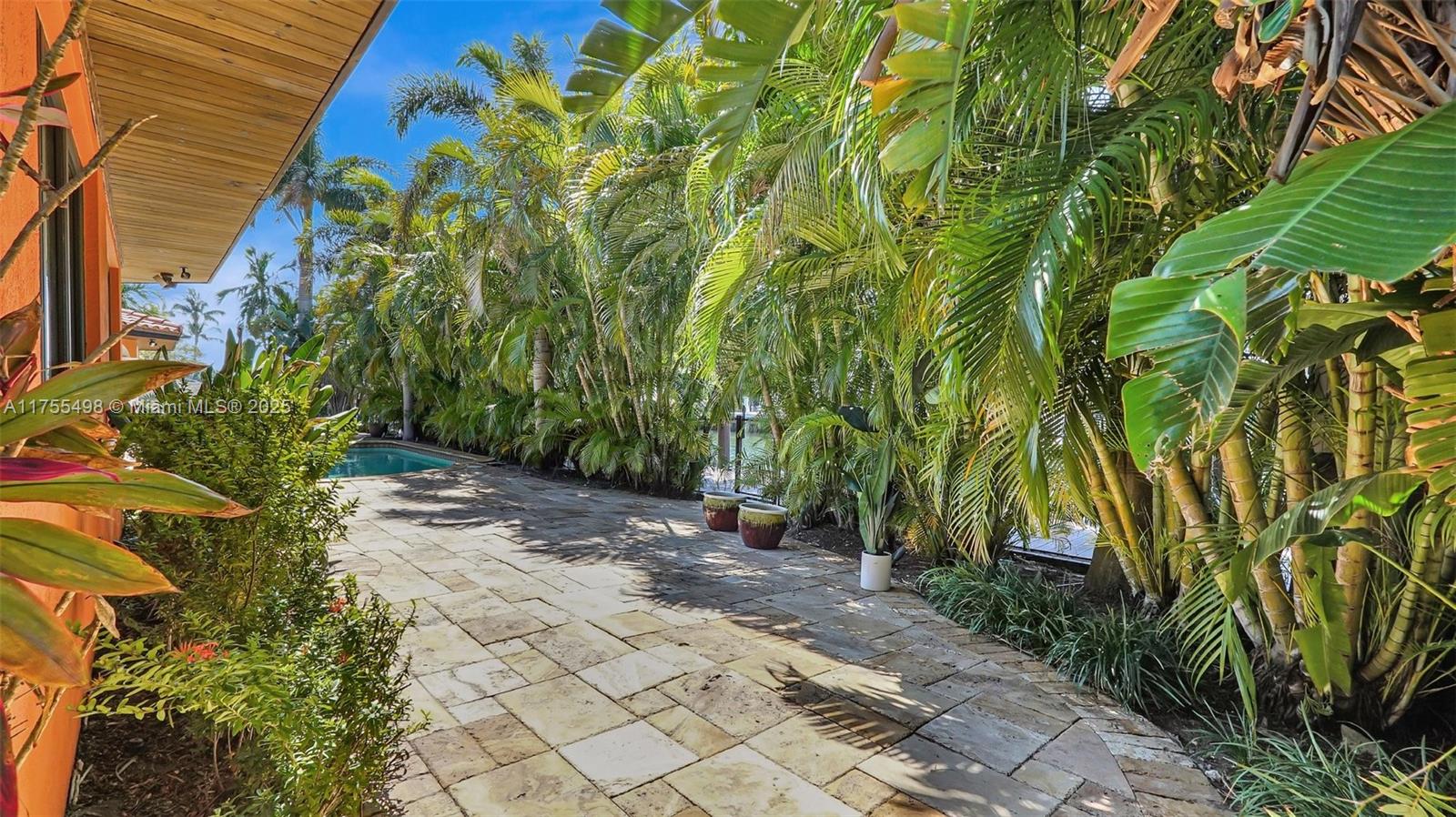 Coral Isles 15-68 B - Residential