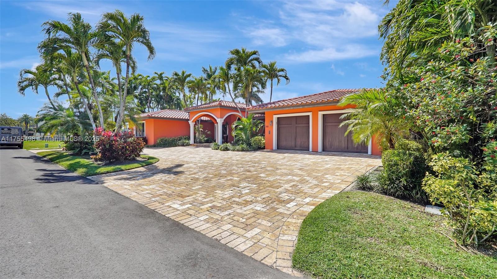 Coral Isles 15-68 B - Residential