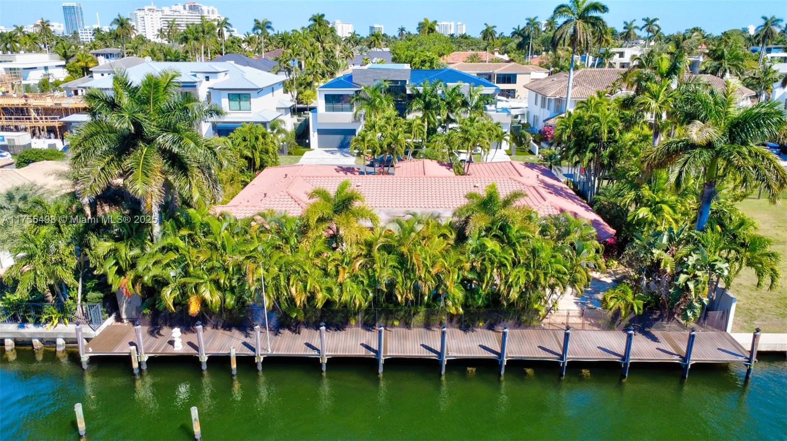 Coral Isles 15-68 B - Residential
