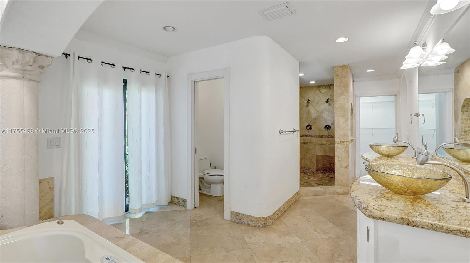 Coral Isles 15-68 B - Residential