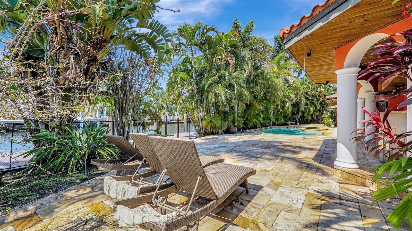 Coral Isles 15-68 B - Residential