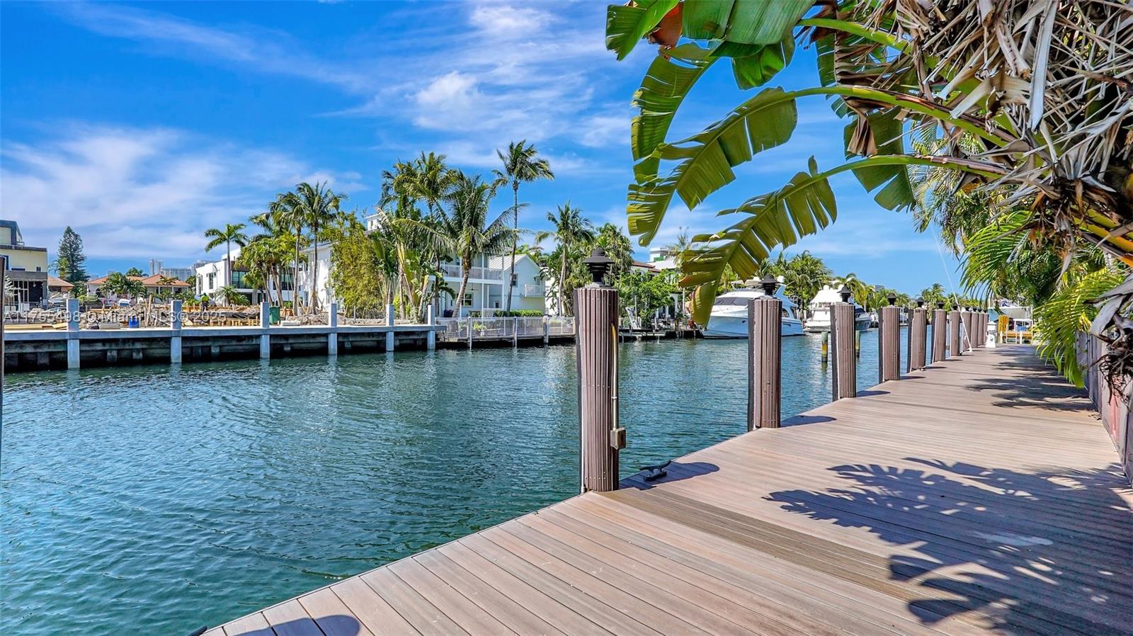 Coral Isles 15-68 B - Residential