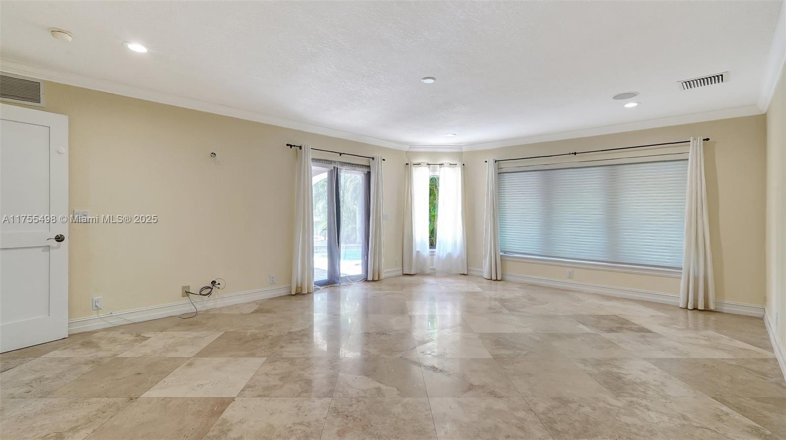 Coral Isles 15-68 B - Residential