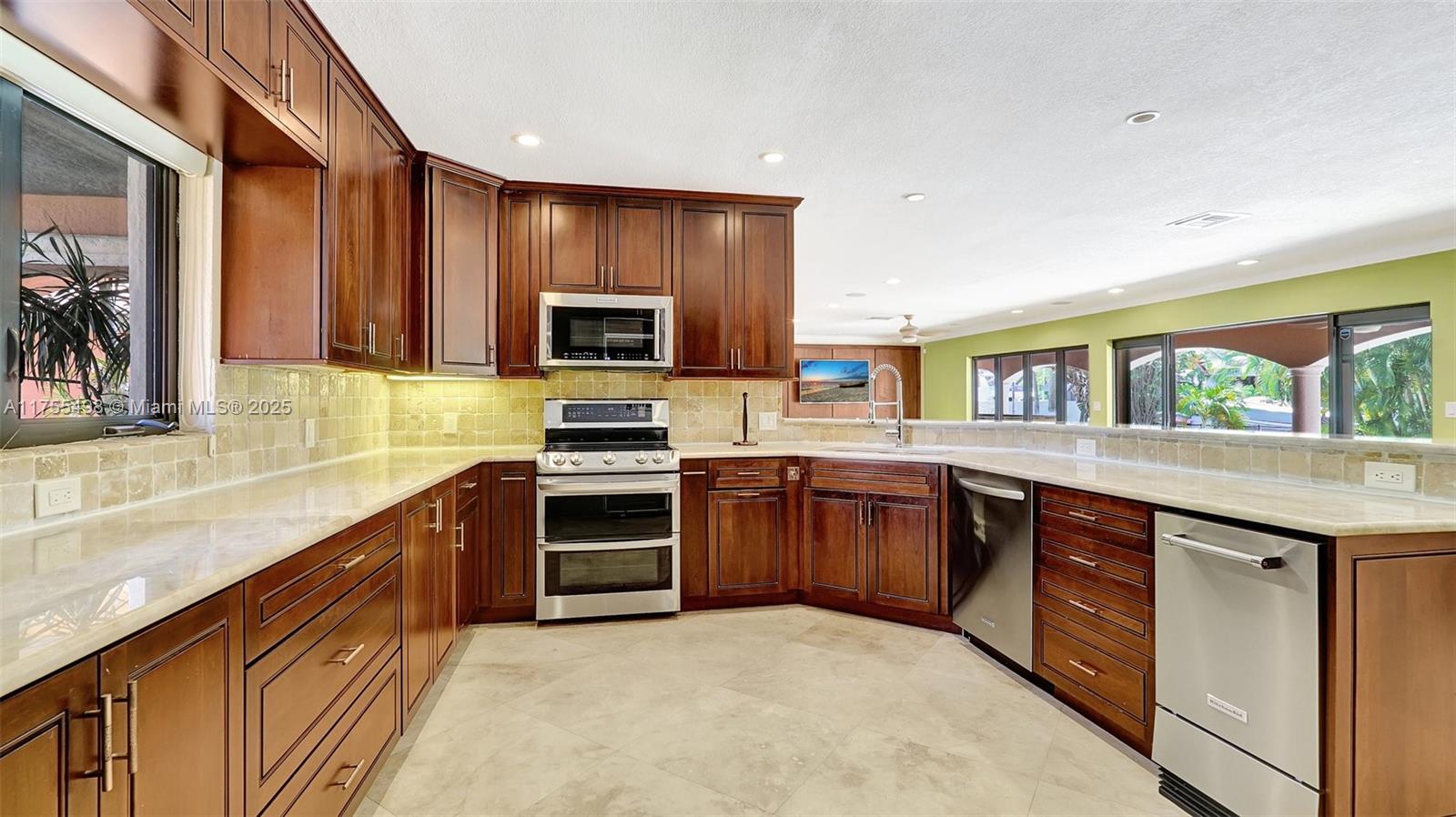 Coral Isles 15-68 B - Residential
