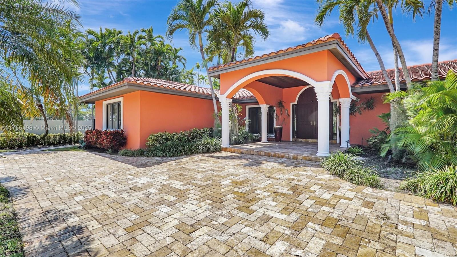 Coral Isles 15-68 B - Residential