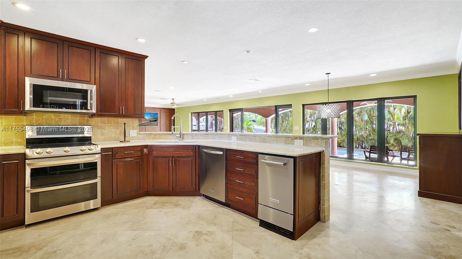 Coral Isles 15-68 B - Residential