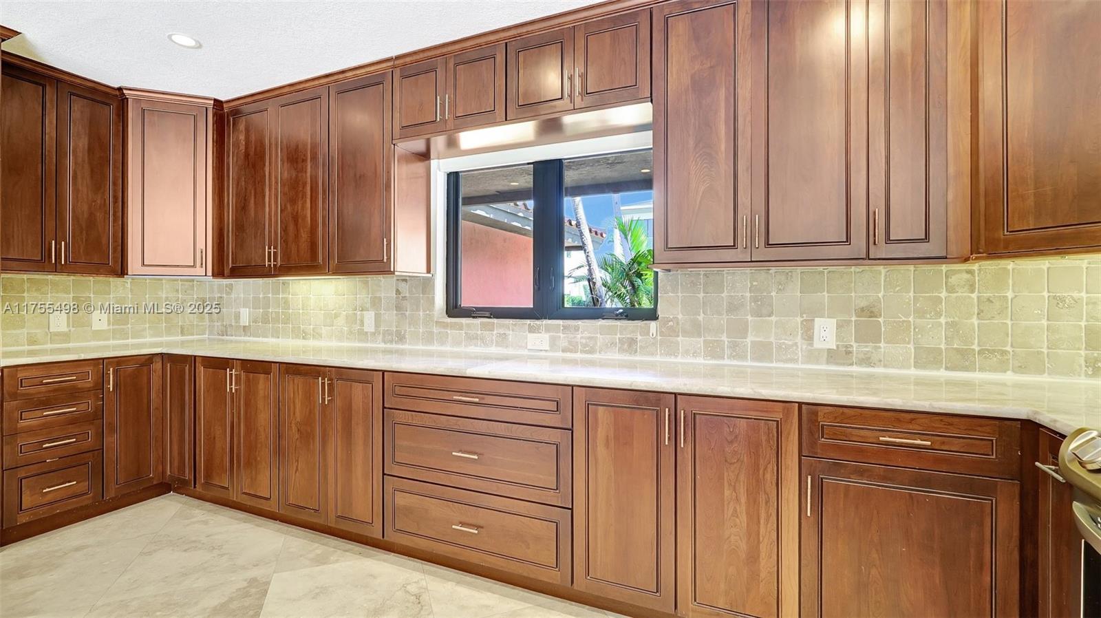 Coral Isles 15-68 B - Residential