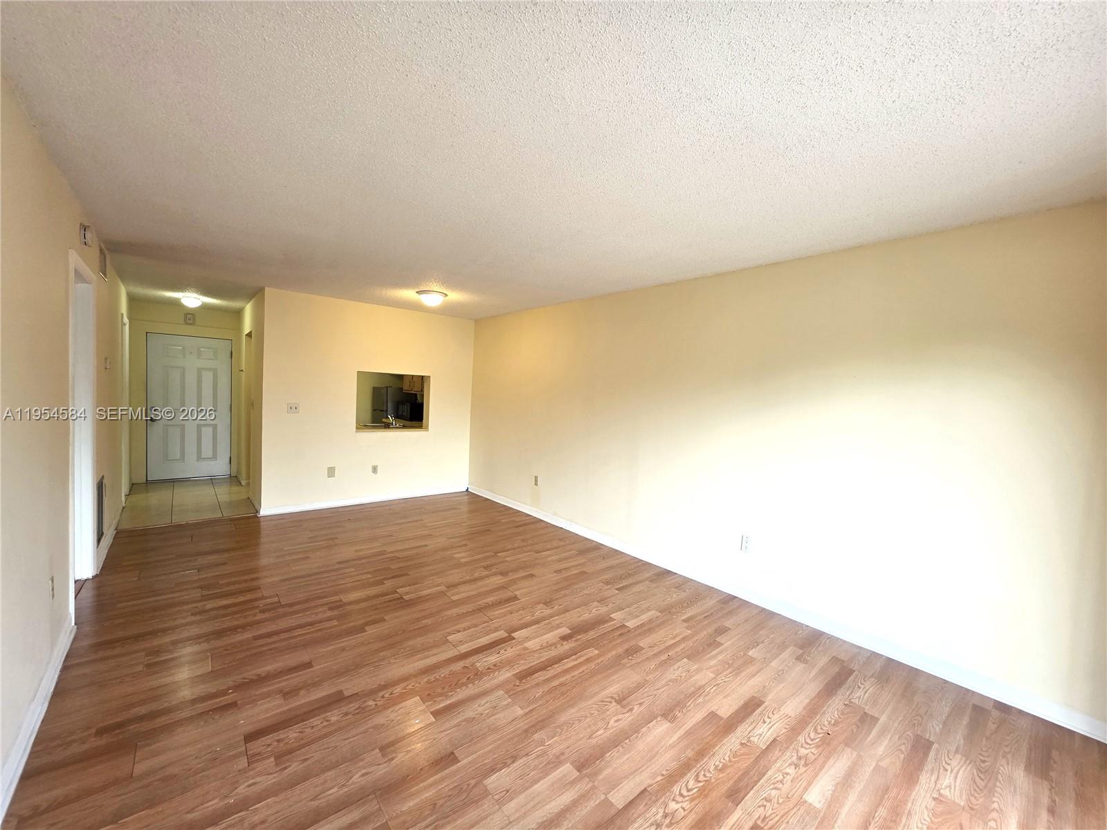 BROOKFIELD SQUARE CONDO - Residential