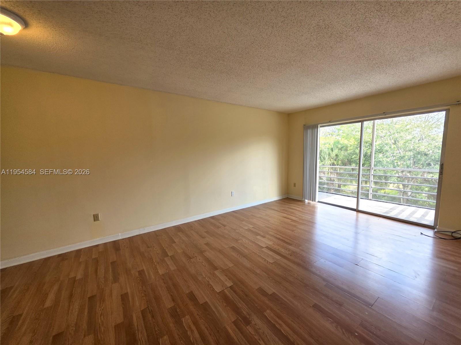 BROOKFIELD SQUARE CONDO - Residential