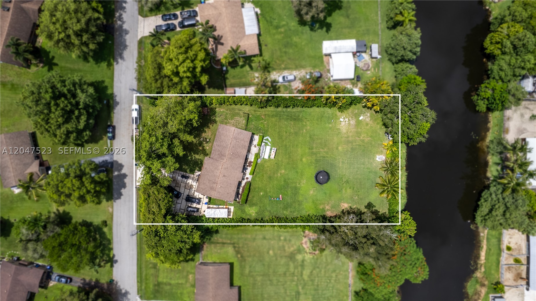 SELIGMAN-DURANGO ESTATES - Residential