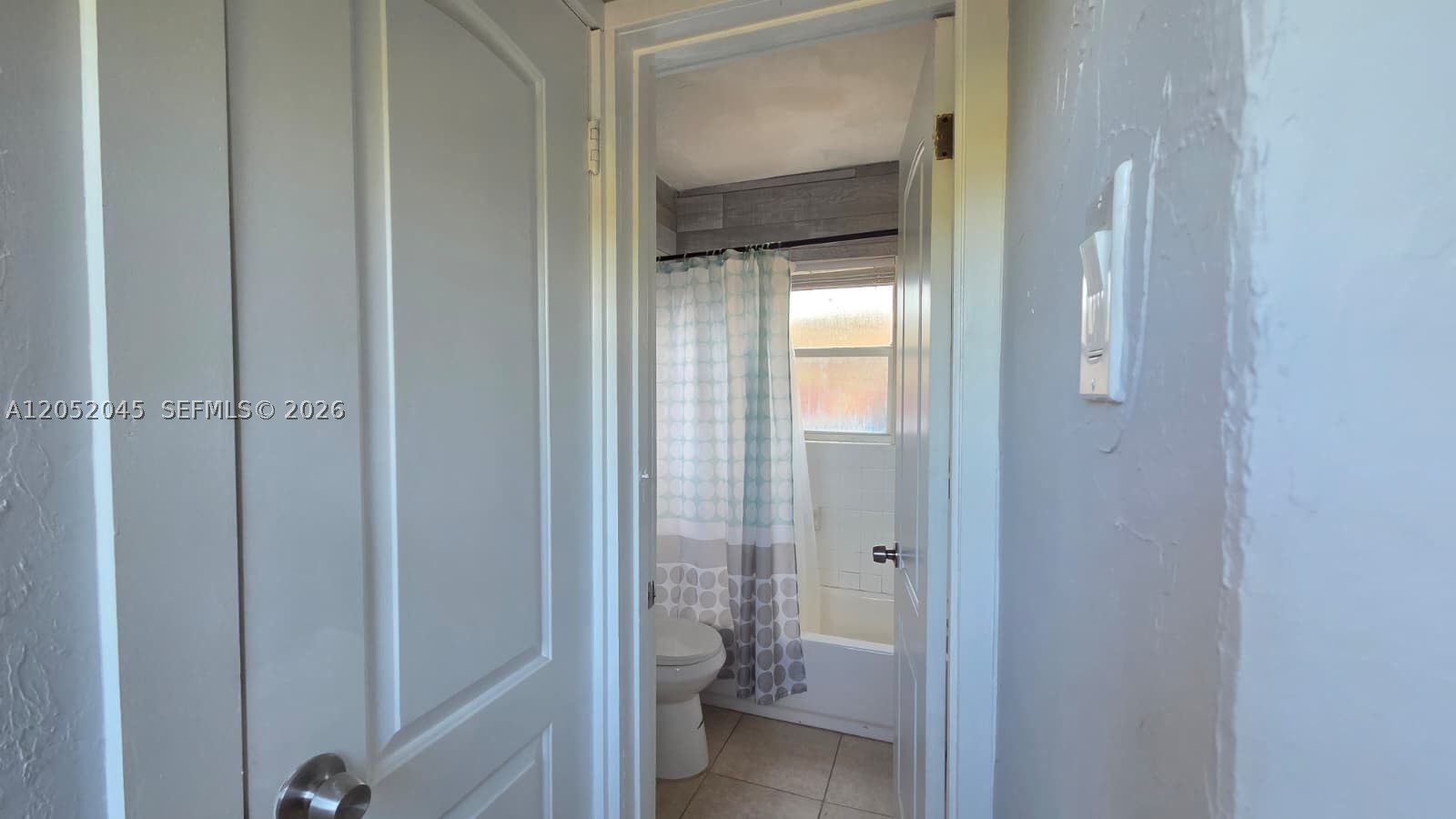 LINCOLN PARK CORR PLAT - Residential