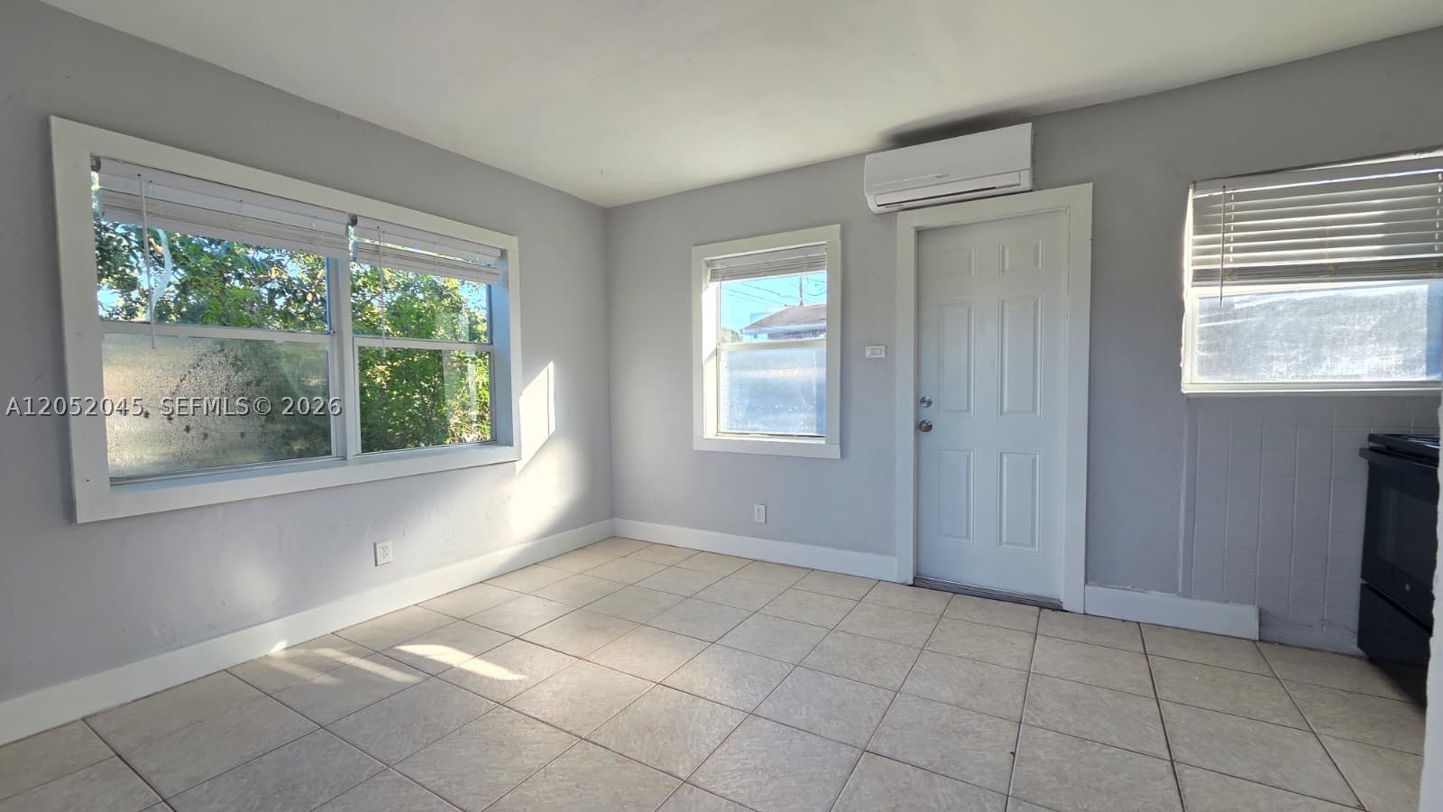 LINCOLN PARK CORR PLAT - Residential