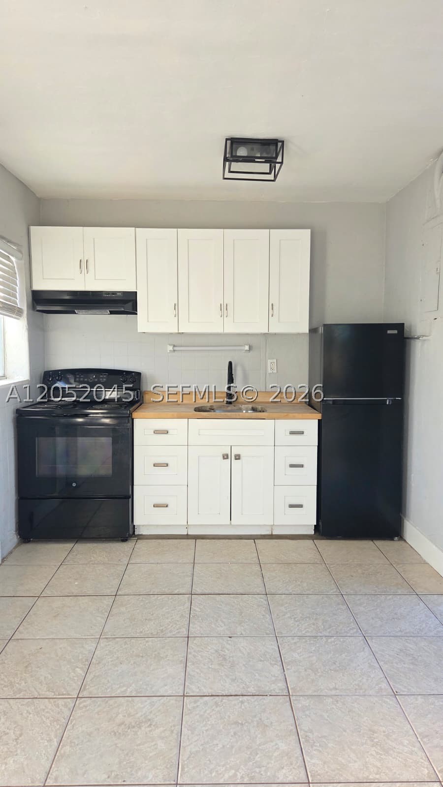 LINCOLN PARK CORR PLAT - Residential