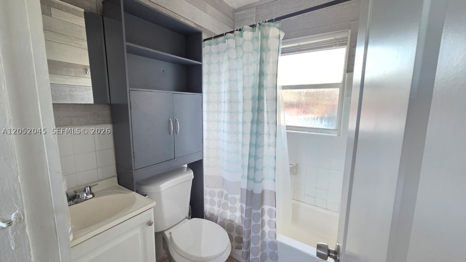 LINCOLN PARK CORR PLAT - Residential