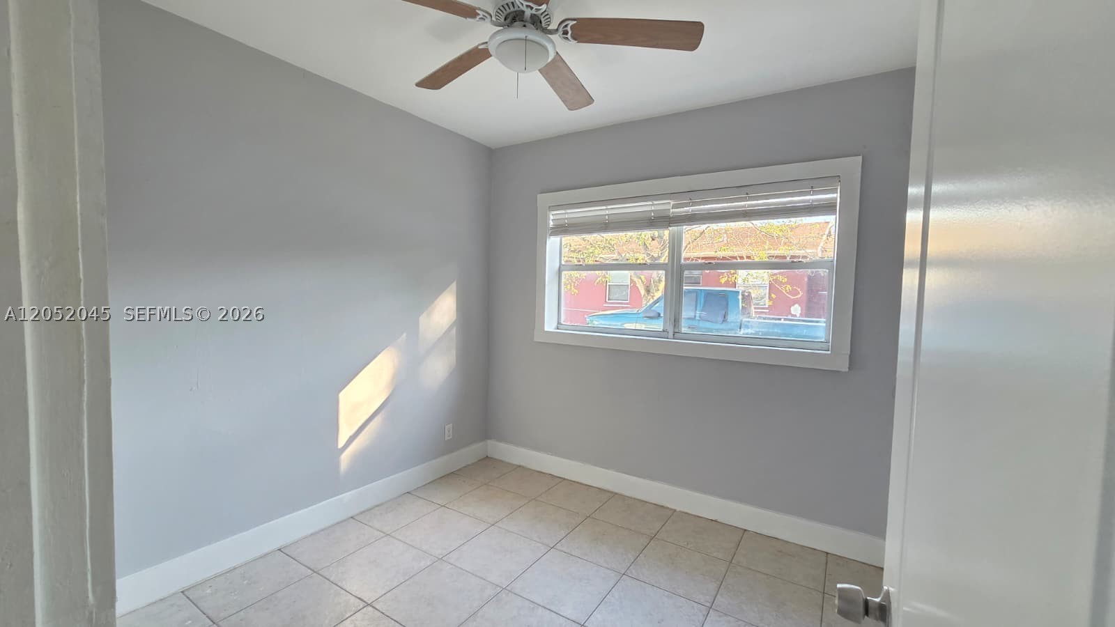 LINCOLN PARK CORR PLAT - Residential