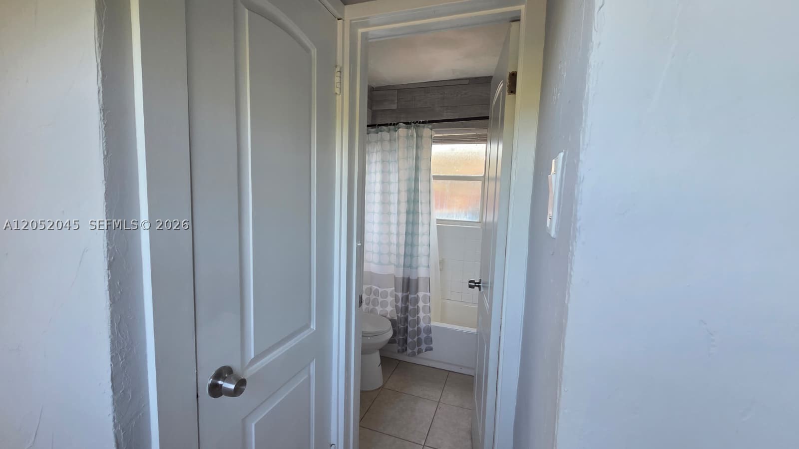 LINCOLN PARK CORR PLAT - Residential
