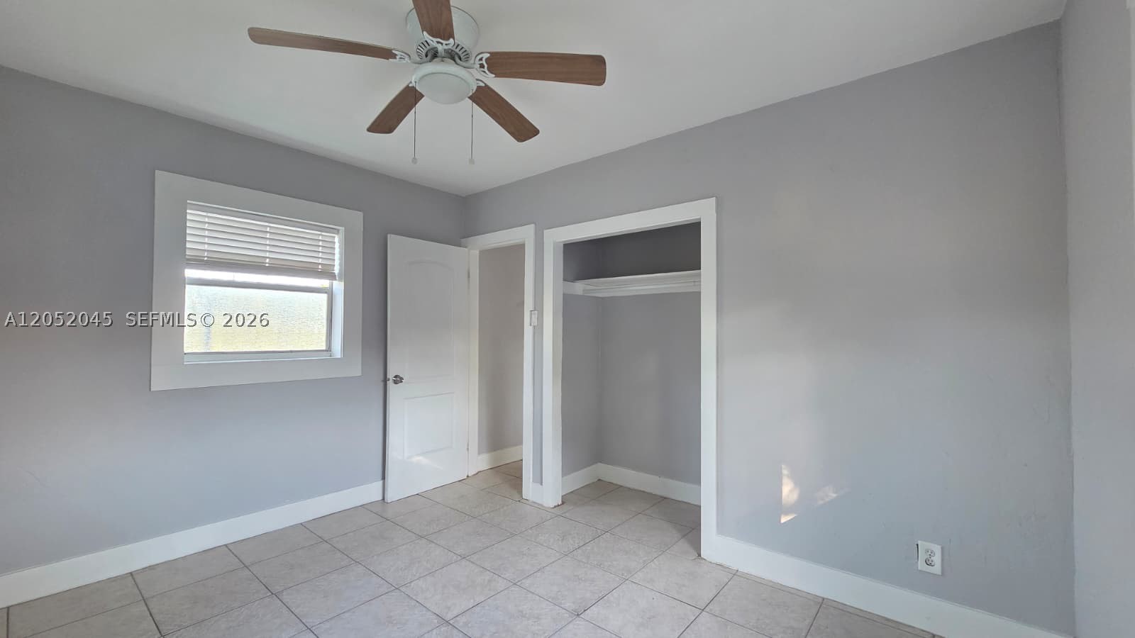 LINCOLN PARK CORR PLAT - Residential