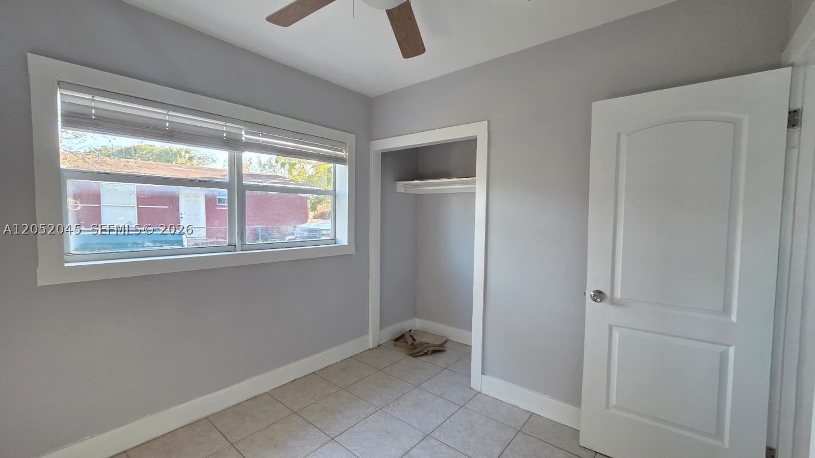LINCOLN PARK CORR PLAT - Residential