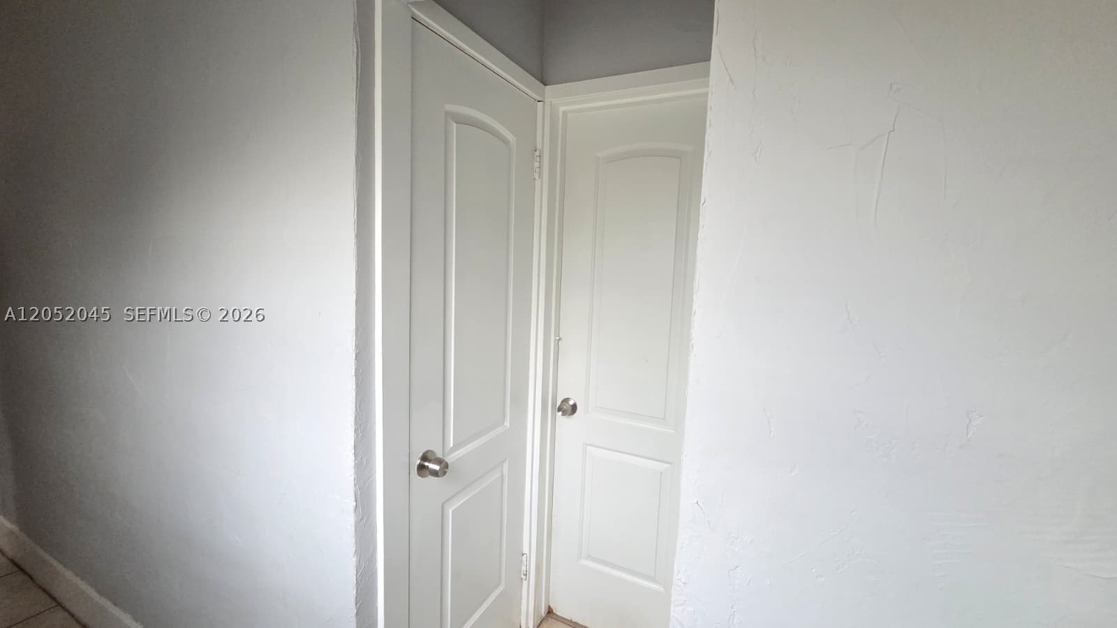 LINCOLN PARK CORR PLAT - Residential