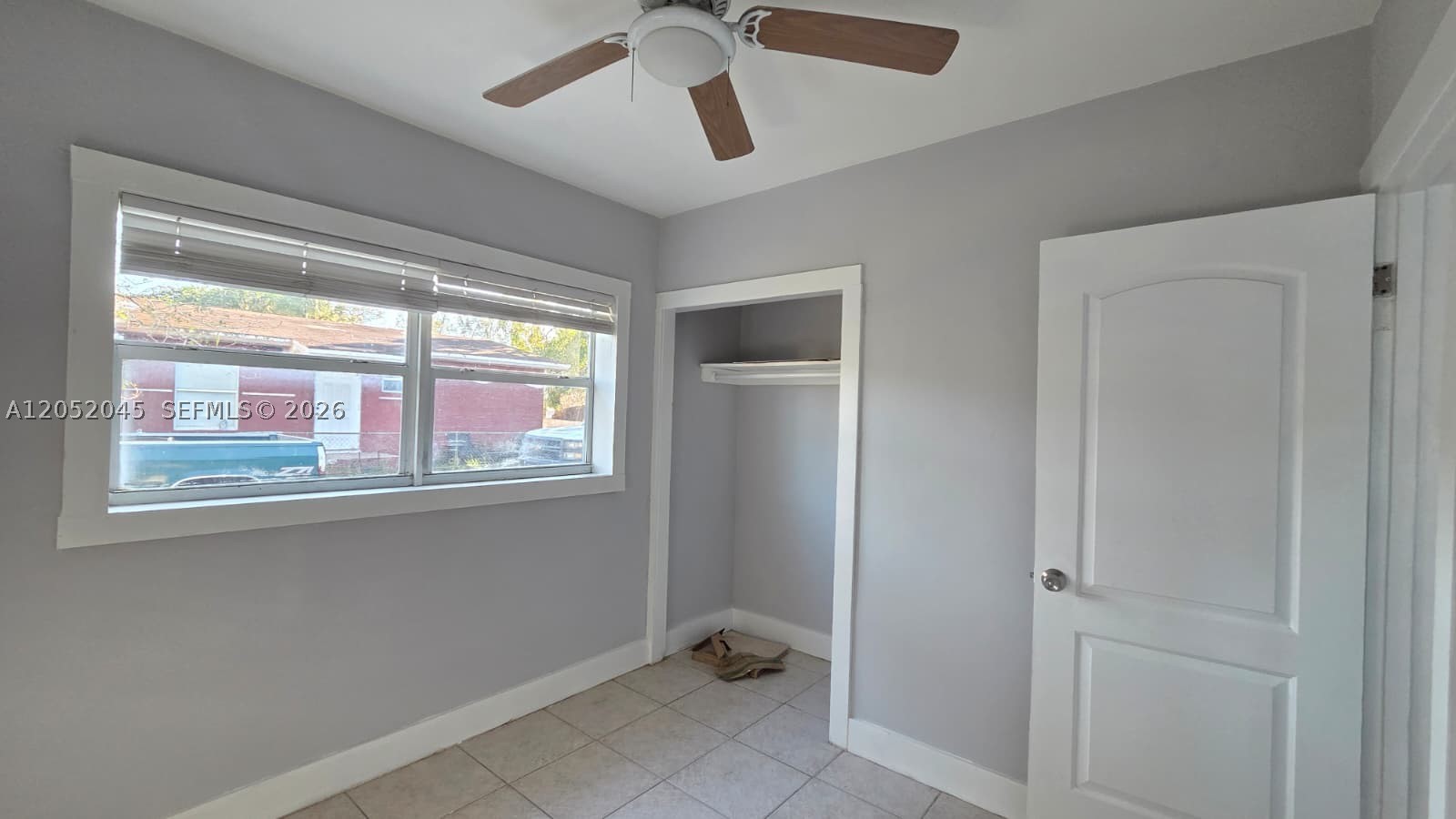 LINCOLN PARK CORR PLAT - Residential