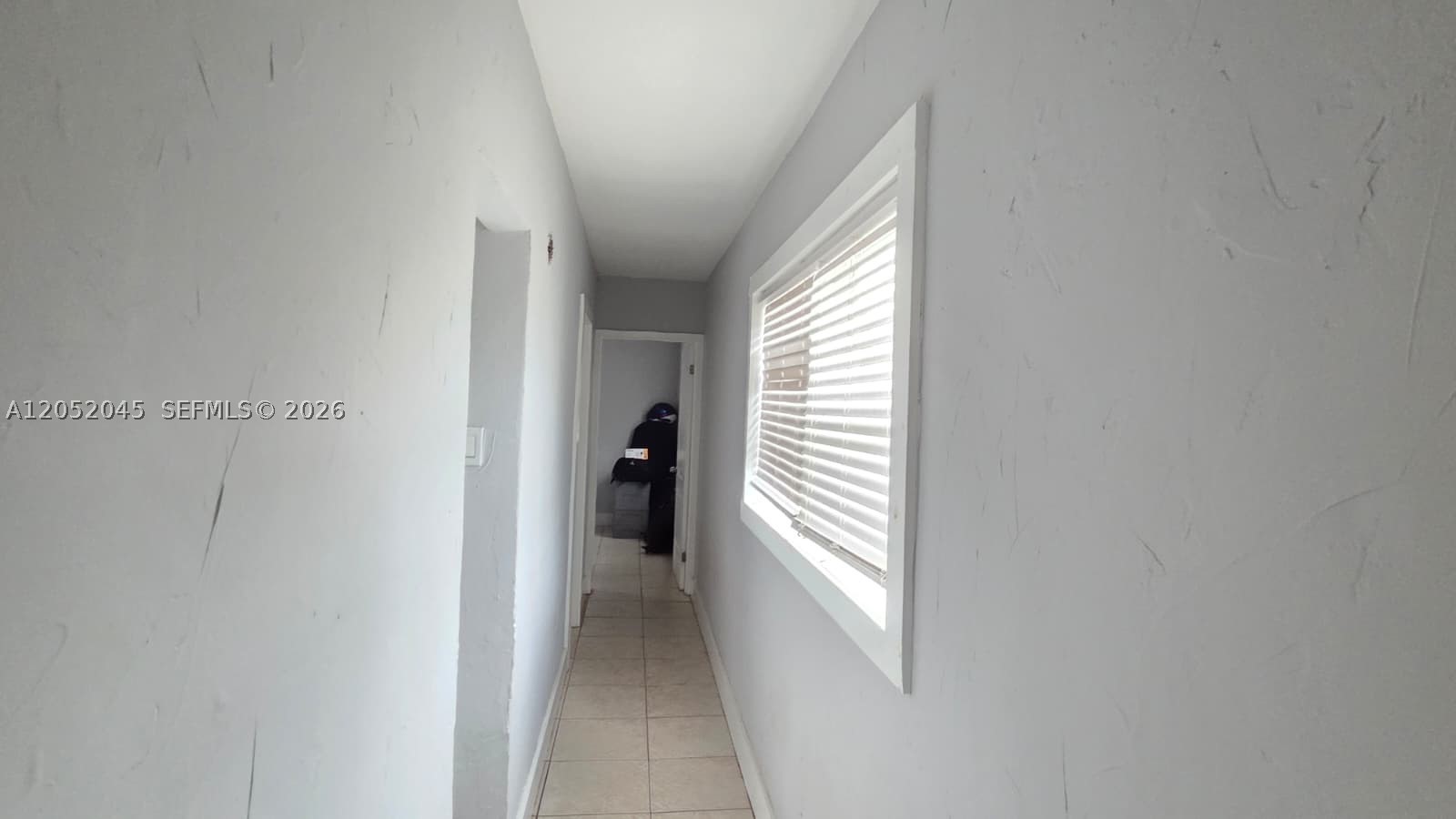 LINCOLN PARK CORR PLAT - Residential