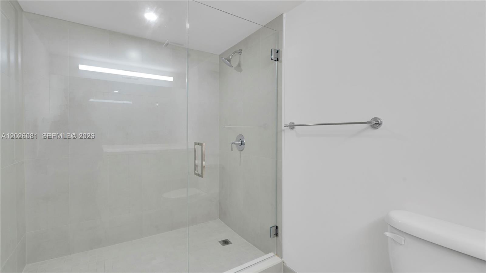 The Hamilton - Residential Lease