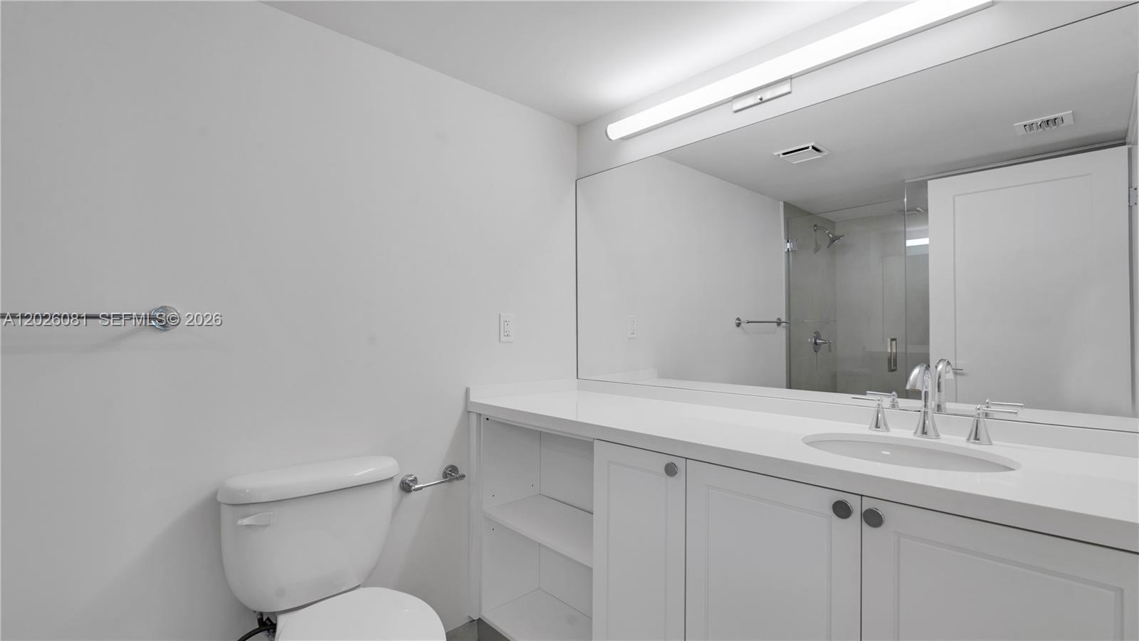 The Hamilton - Residential Lease