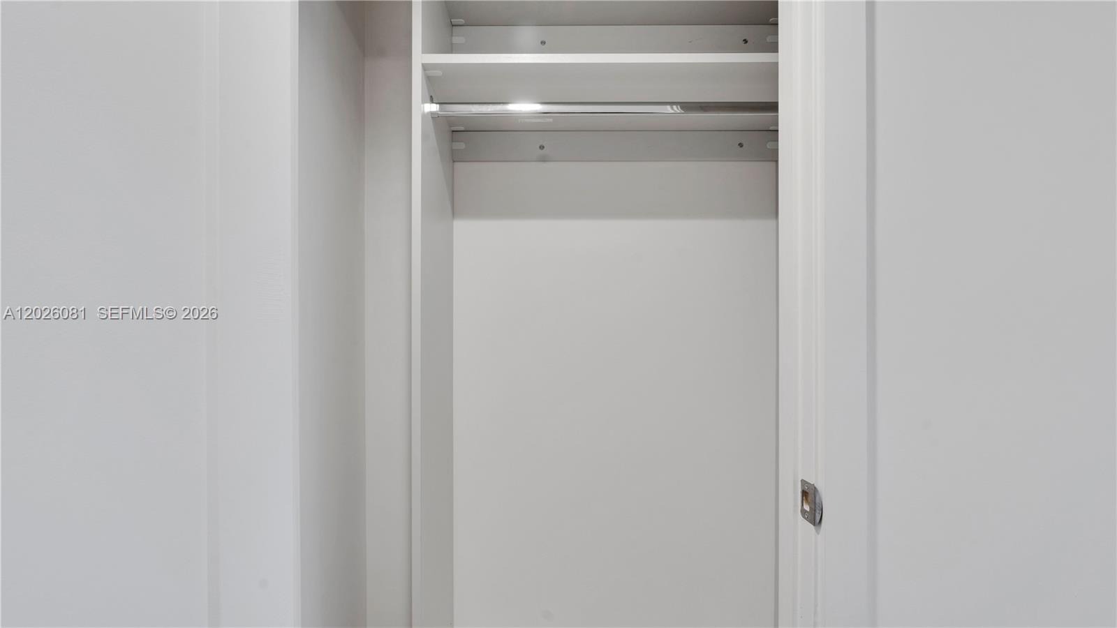 The Hamilton - Residential Lease