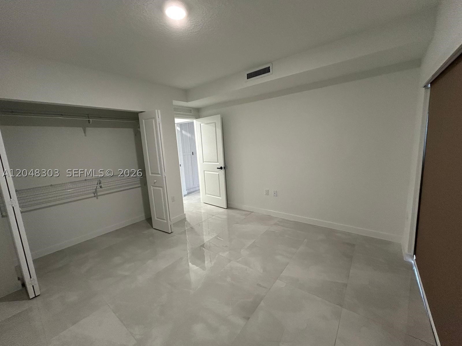 GRANDVILLE - Residential Lease