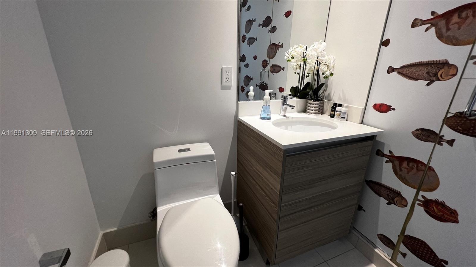 3401 MIDTOWN CONDO - Residential