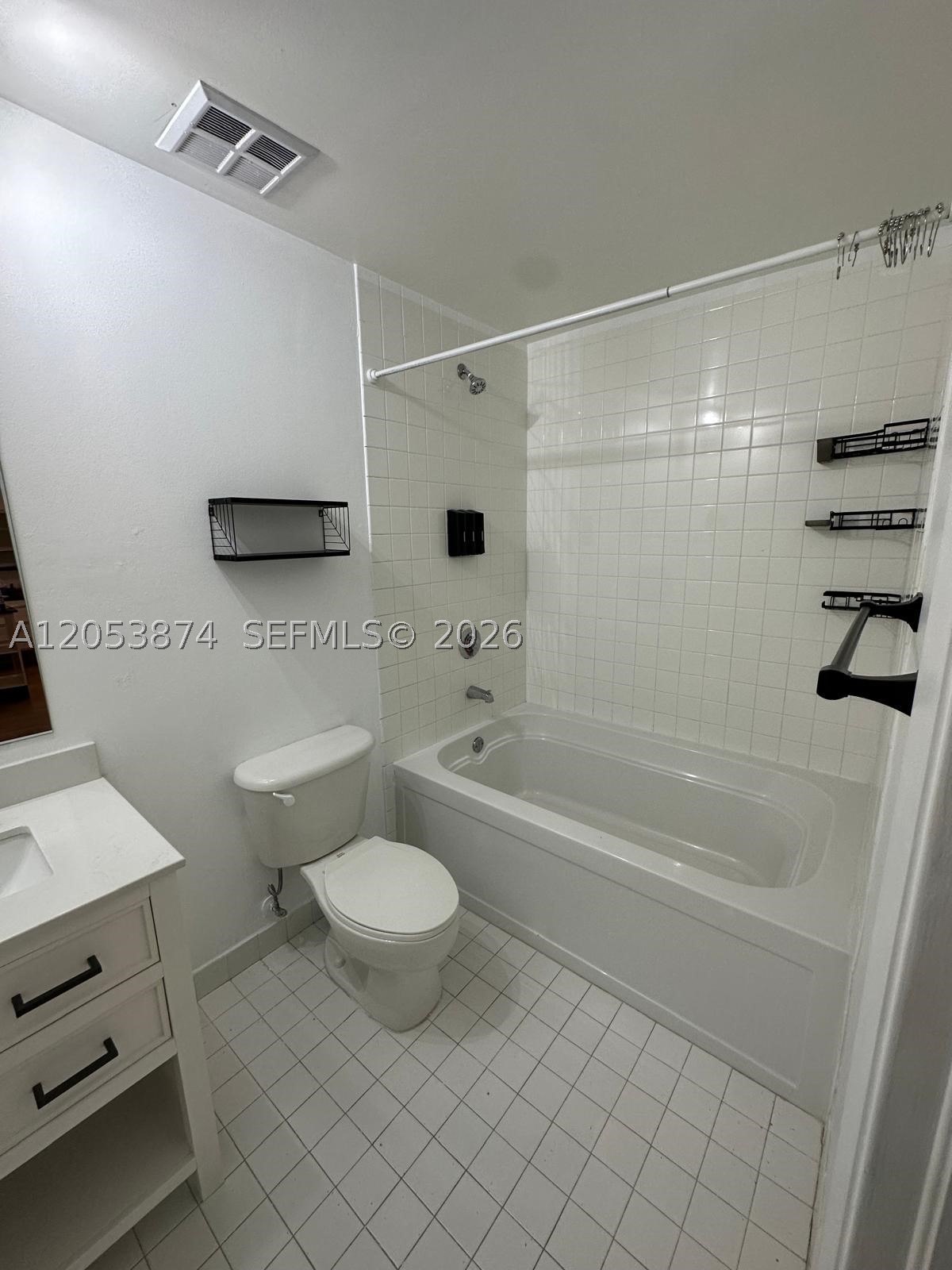 NEO CONDO - Residential